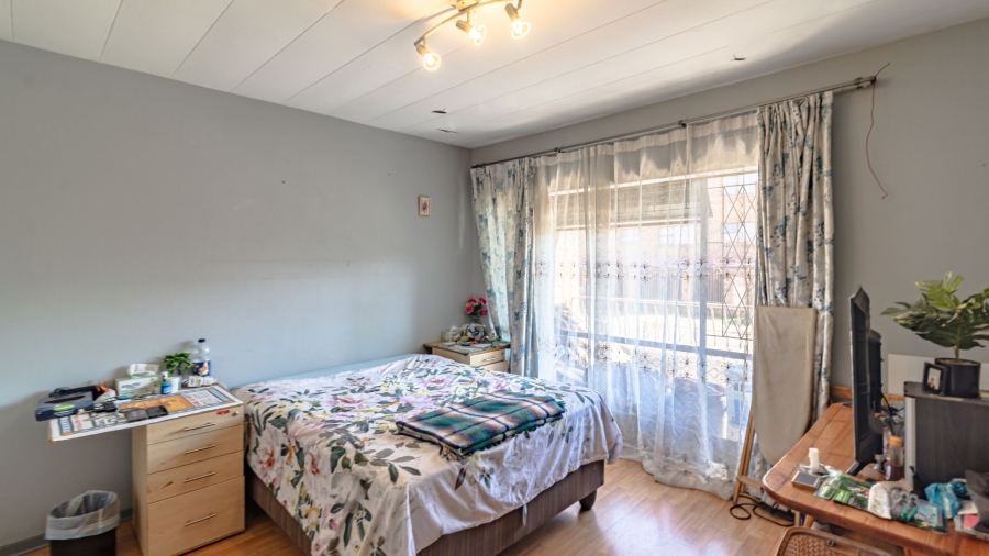 2 Bedroom Property for Sale in Alberton North Gauteng