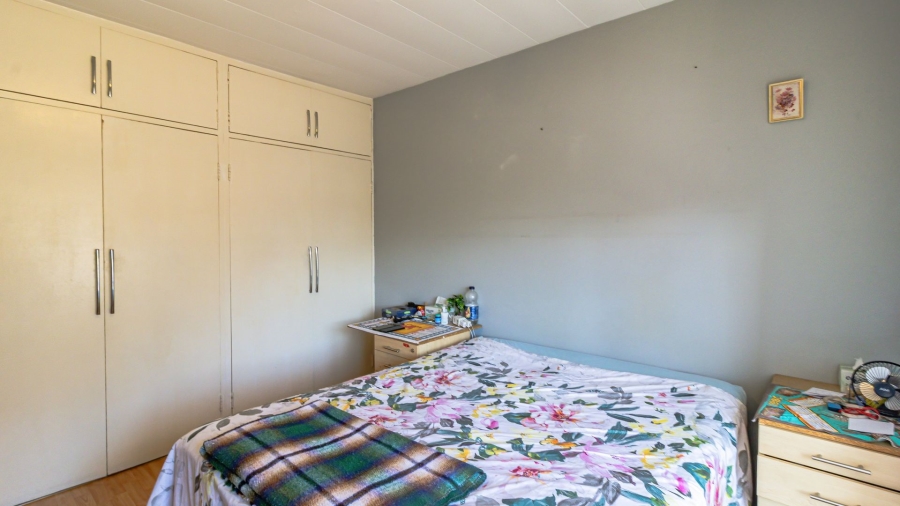 2 Bedroom Property for Sale in Alberton North Gauteng