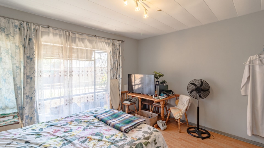 2 Bedroom Property for Sale in Alberton North Gauteng