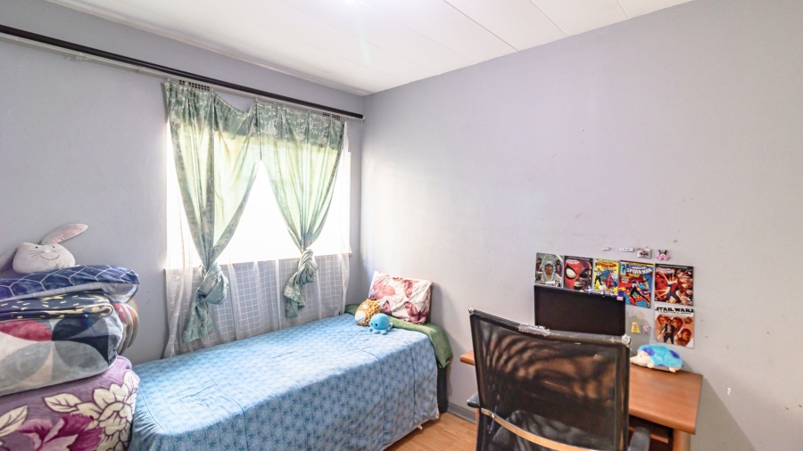 2 Bedroom Property for Sale in Alberton North Gauteng