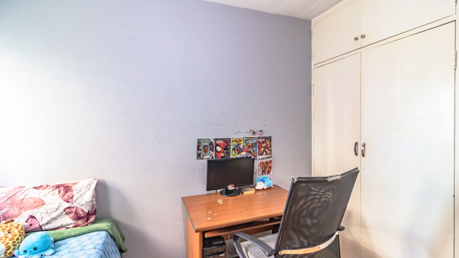 2 Bedroom Property for Sale in Alberton North Gauteng