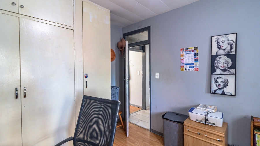 2 Bedroom Property for Sale in Alberton North Gauteng