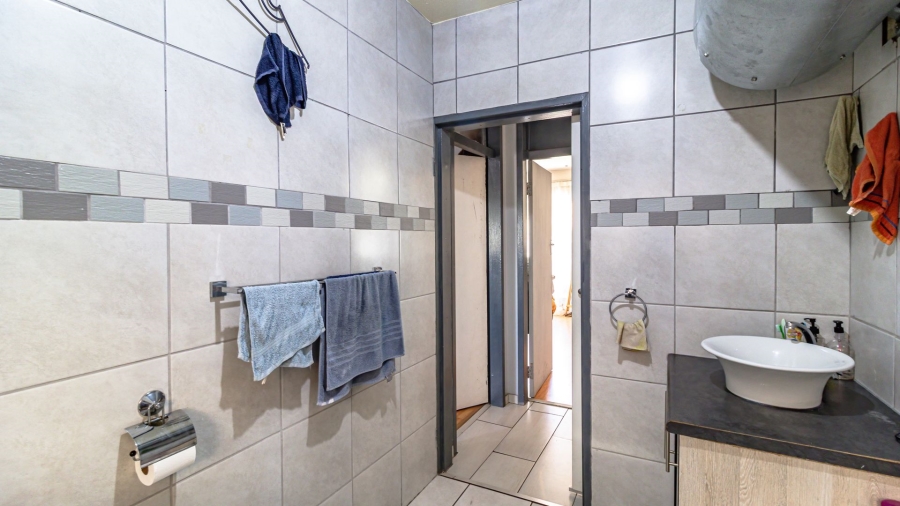 2 Bedroom Property for Sale in Alberton North Gauteng