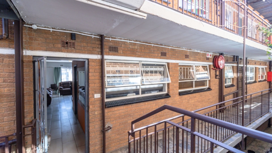 2 Bedroom Property for Sale in Alberton North Gauteng