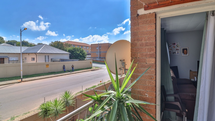 2 Bedroom Property for Sale in Alberton North Gauteng