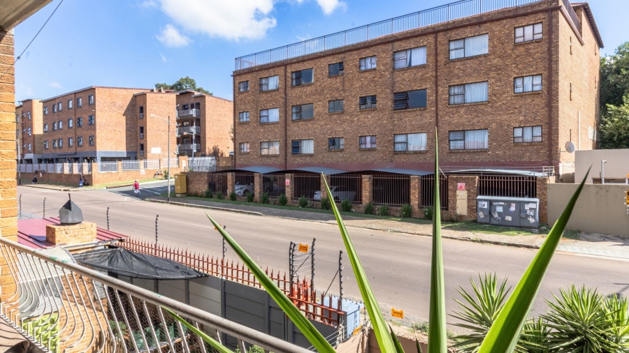 2 Bedroom Property for Sale in Alberton North Gauteng