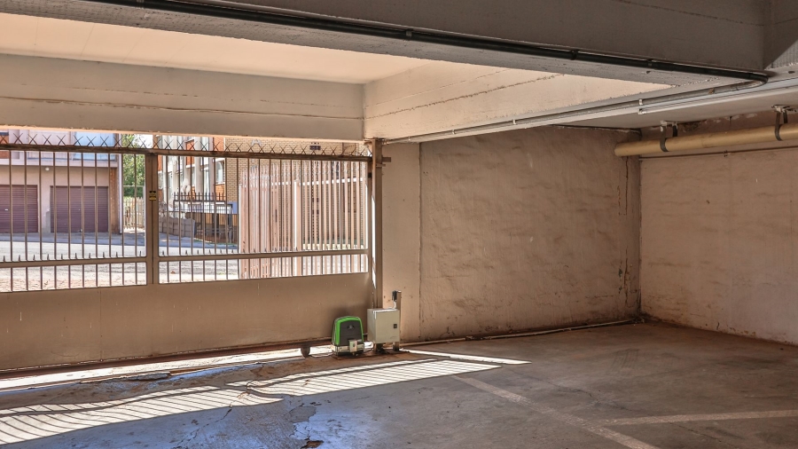 2 Bedroom Property for Sale in Alberton North Gauteng