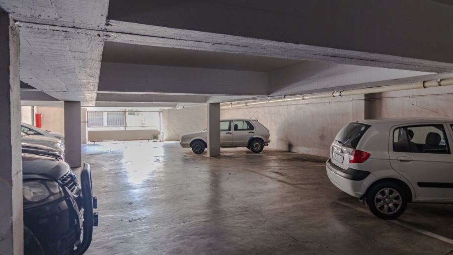 2 Bedroom Property for Sale in Alberton North Gauteng