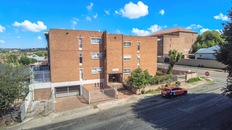 2 Bedroom Property for Sale in Alberton North Gauteng