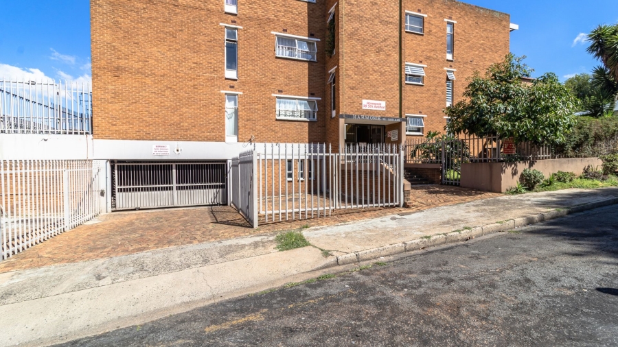2 Bedroom Property for Sale in Alberton North Gauteng