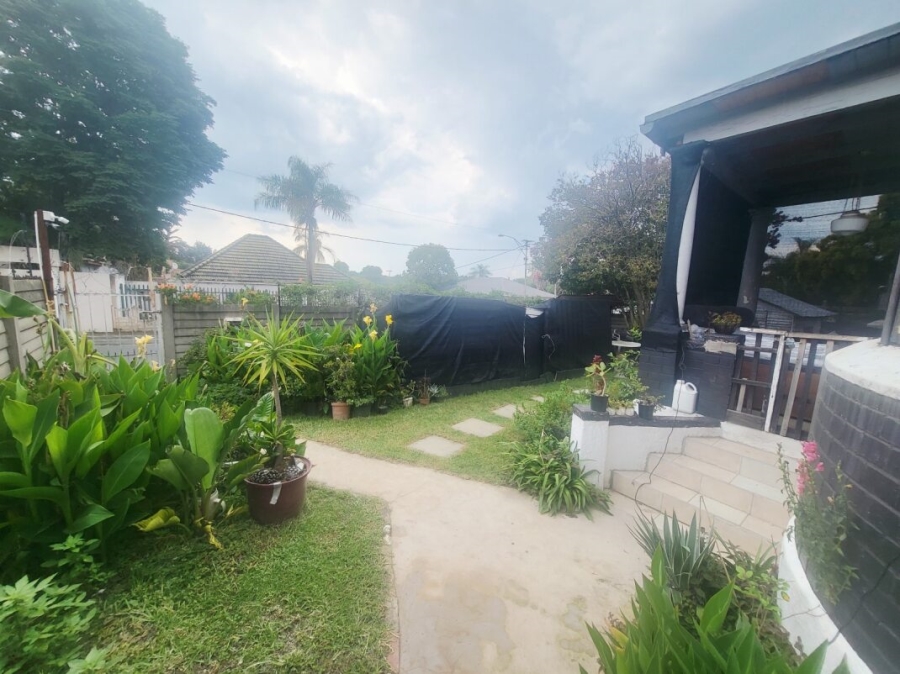 3 Bedroom Property for Sale in Orange Grove Gauteng