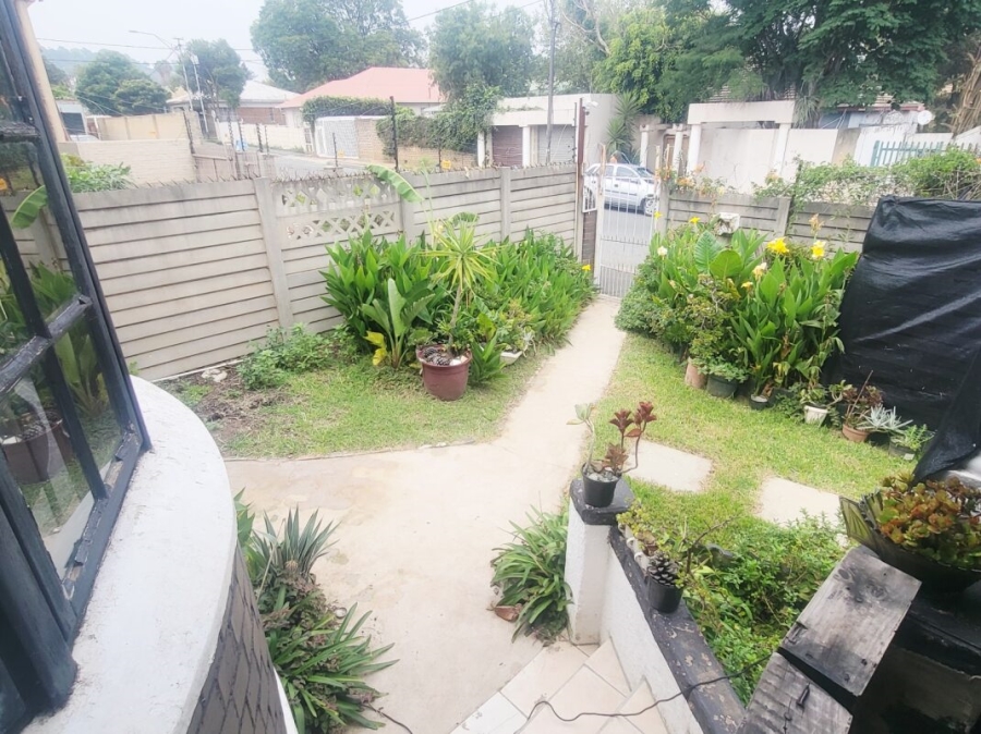3 Bedroom Property for Sale in Orange Grove Gauteng