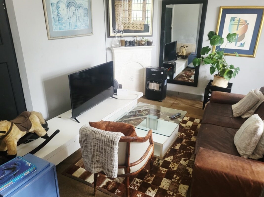 3 Bedroom Property for Sale in Orange Grove Gauteng