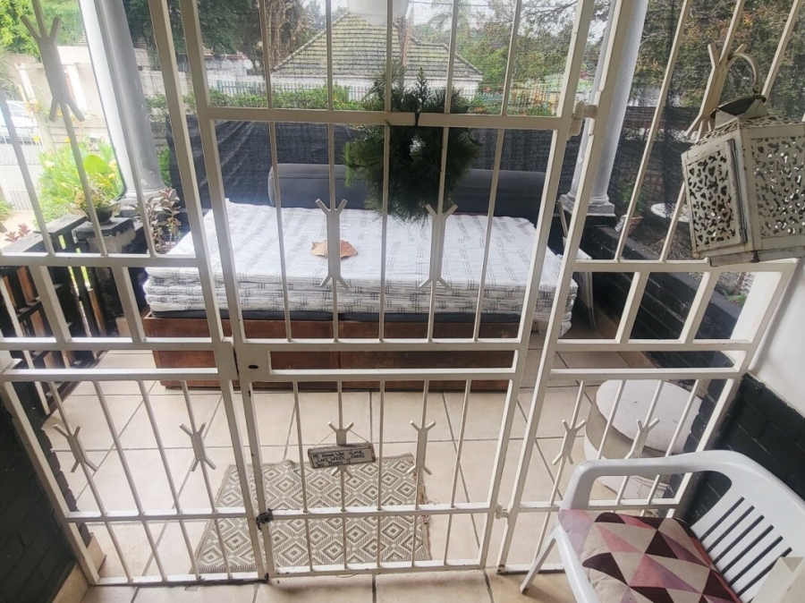 3 Bedroom Property for Sale in Orange Grove Gauteng