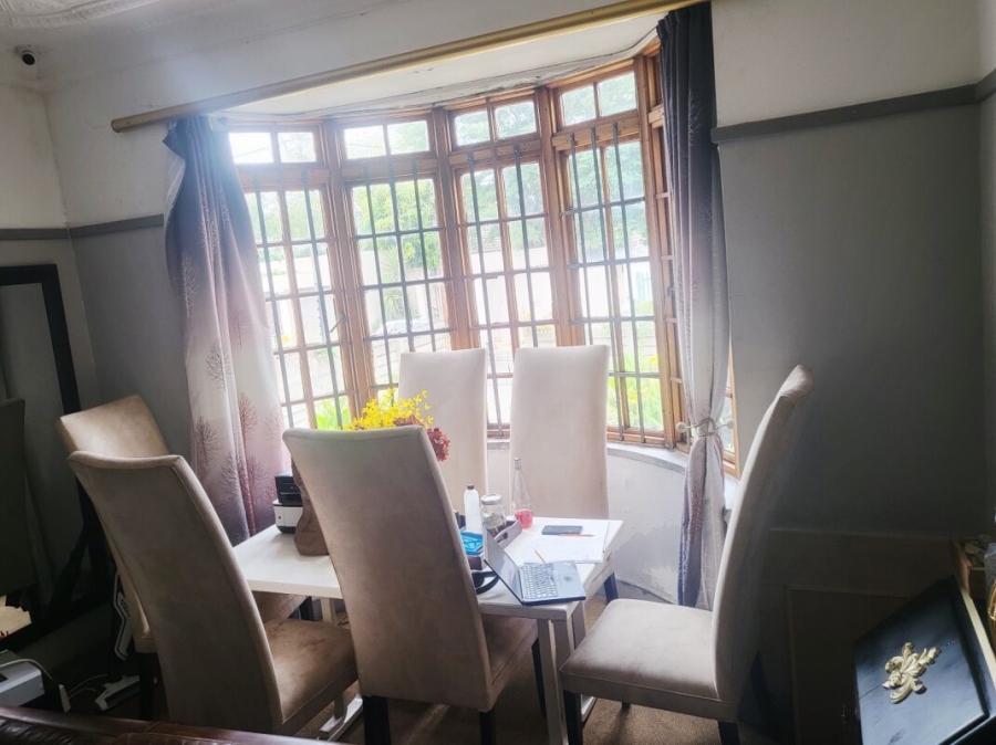 3 Bedroom Property for Sale in Orange Grove Gauteng