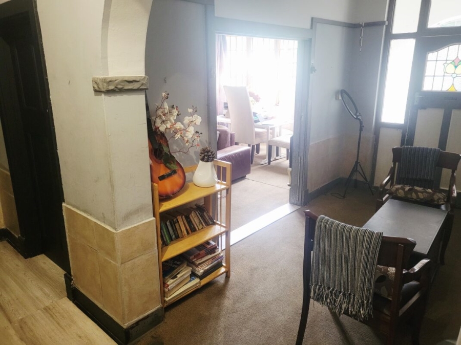 3 Bedroom Property for Sale in Orange Grove Gauteng