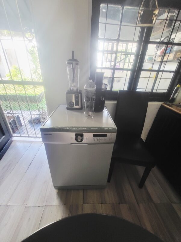 3 Bedroom Property for Sale in Orange Grove Gauteng