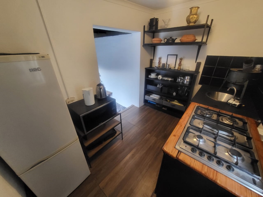 3 Bedroom Property for Sale in Orange Grove Gauteng