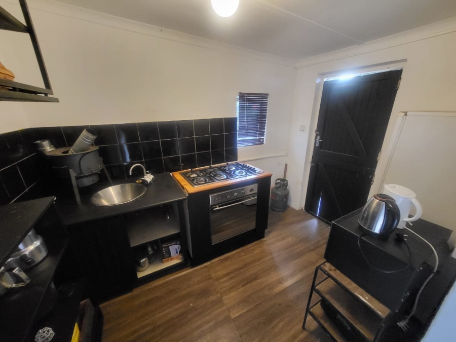 3 Bedroom Property for Sale in Orange Grove Gauteng