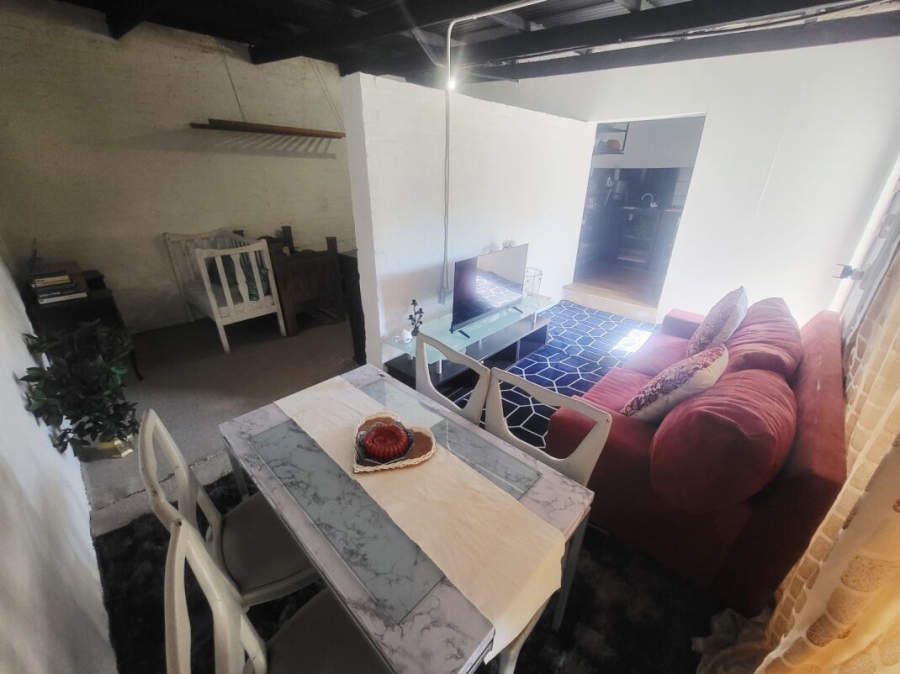 3 Bedroom Property for Sale in Orange Grove Gauteng