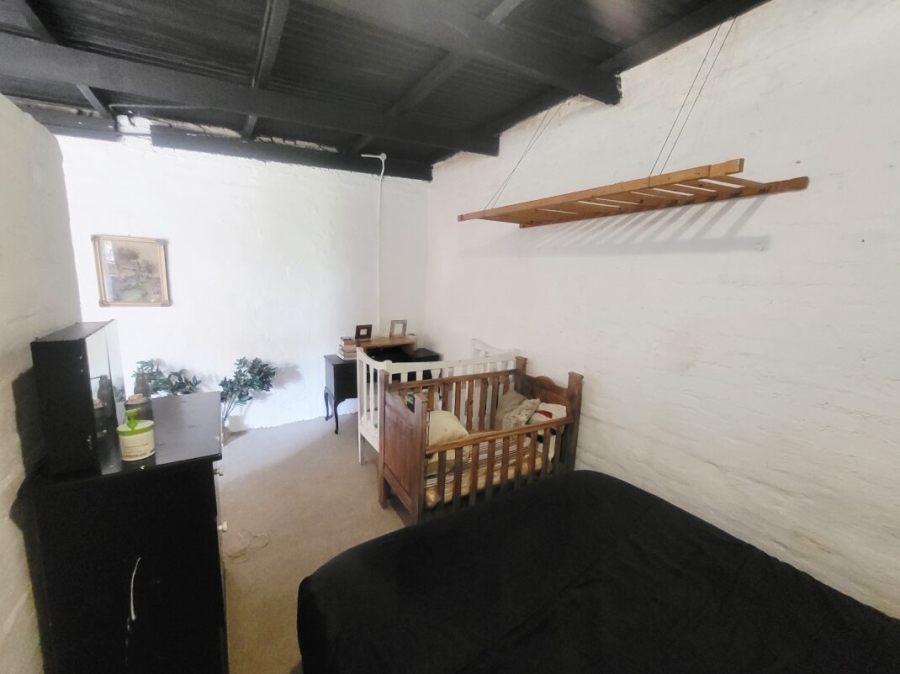 3 Bedroom Property for Sale in Orange Grove Gauteng