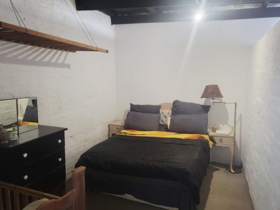 3 Bedroom Property for Sale in Orange Grove Gauteng