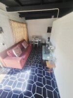 To Let 1 Bedroom Property for Rent in Orange Grove Gauteng