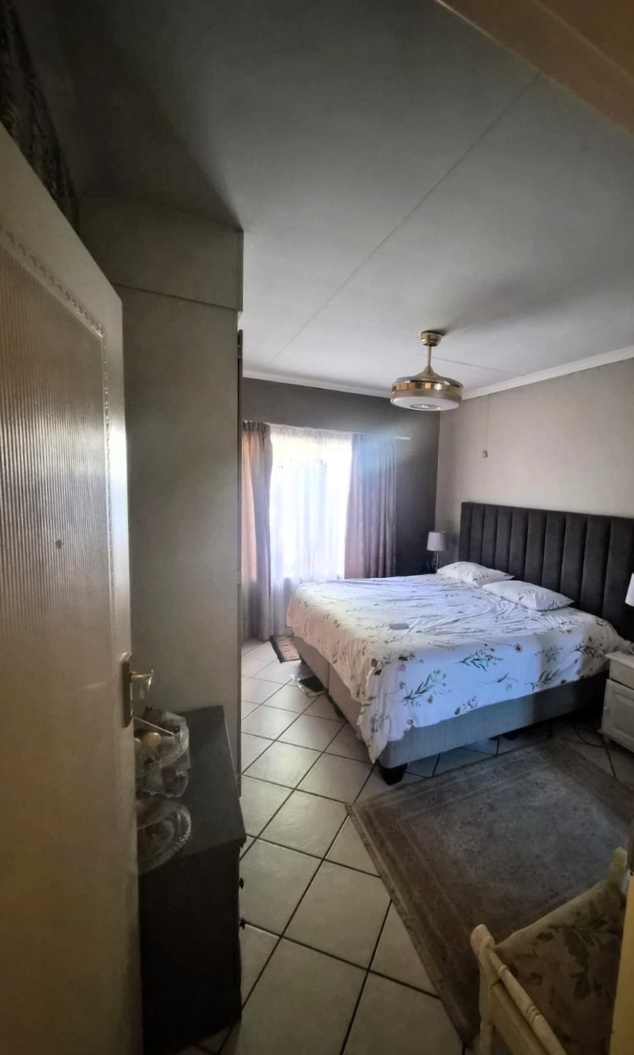 2 Bedroom Property for Sale in Eco Park Gauteng