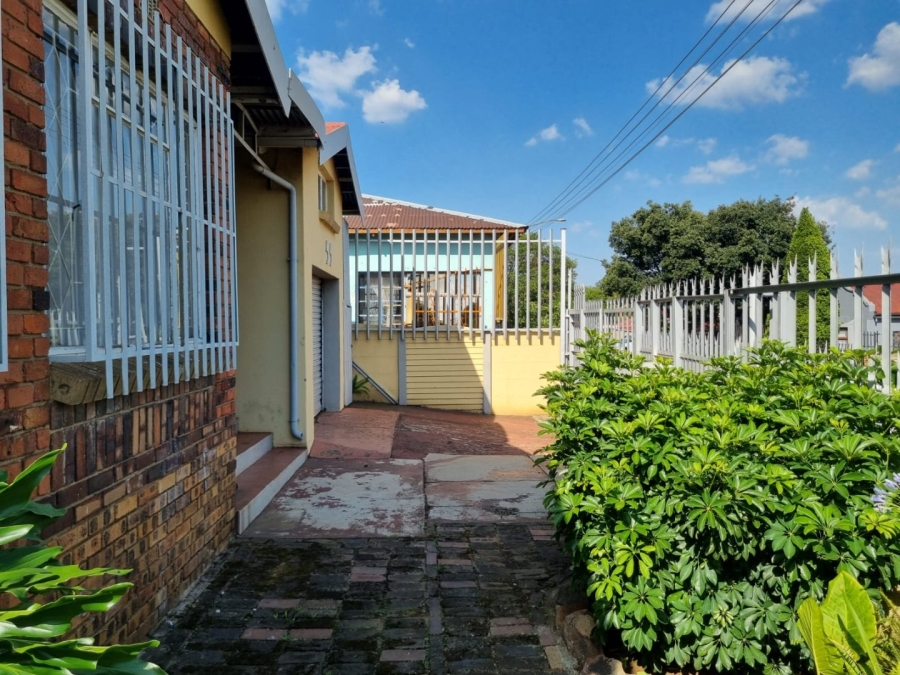 3 Bedroom Property for Sale in Elsburg Gauteng