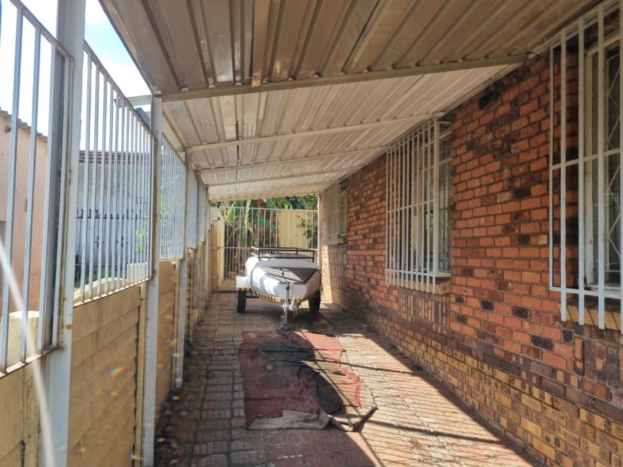 3 Bedroom Property for Sale in Elsburg Gauteng