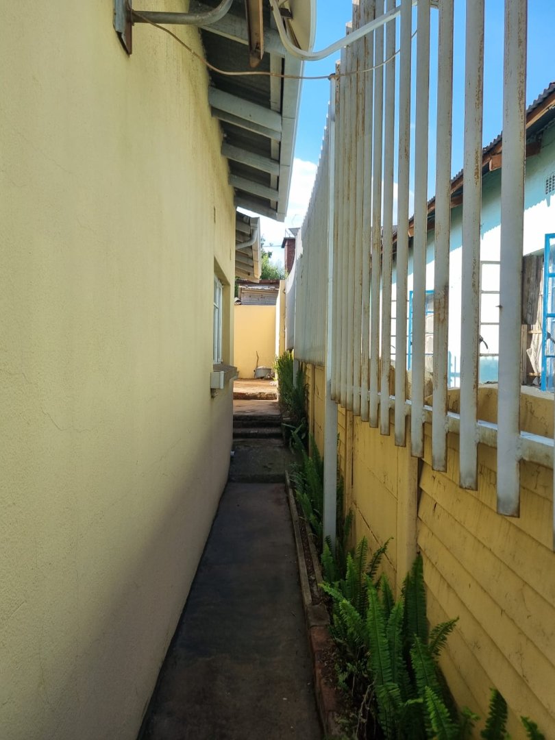 3 Bedroom Property for Sale in Elsburg Gauteng