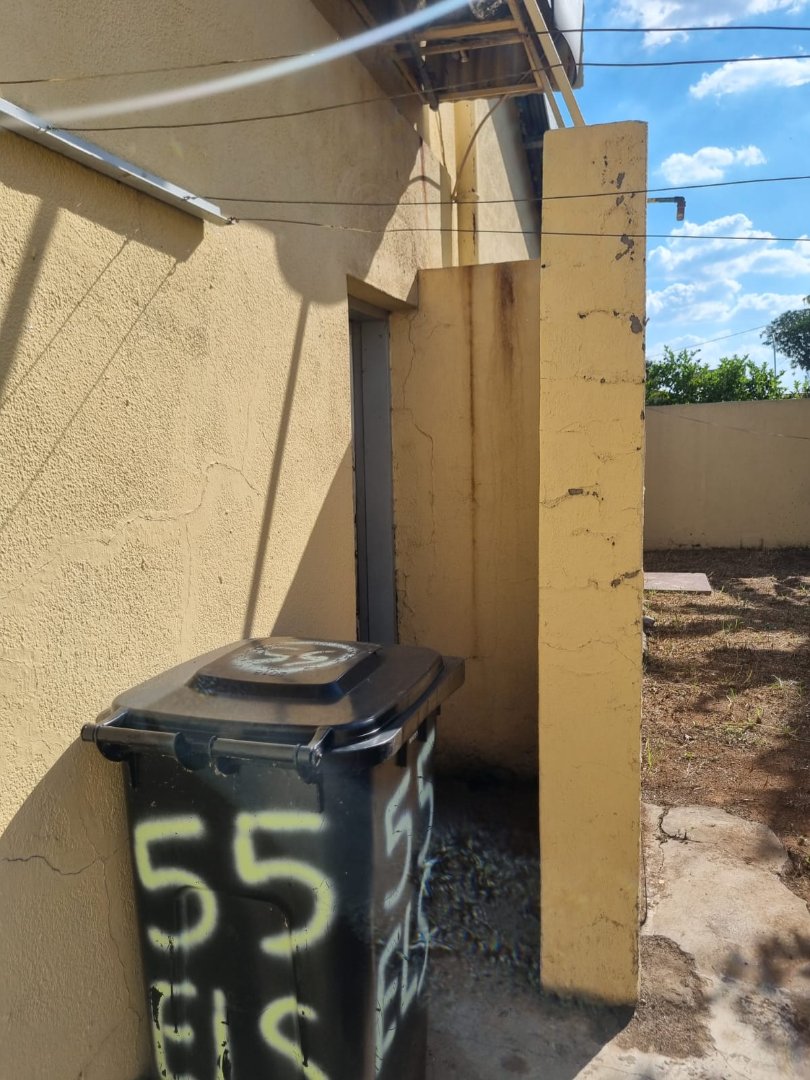 3 Bedroom Property for Sale in Elsburg Gauteng