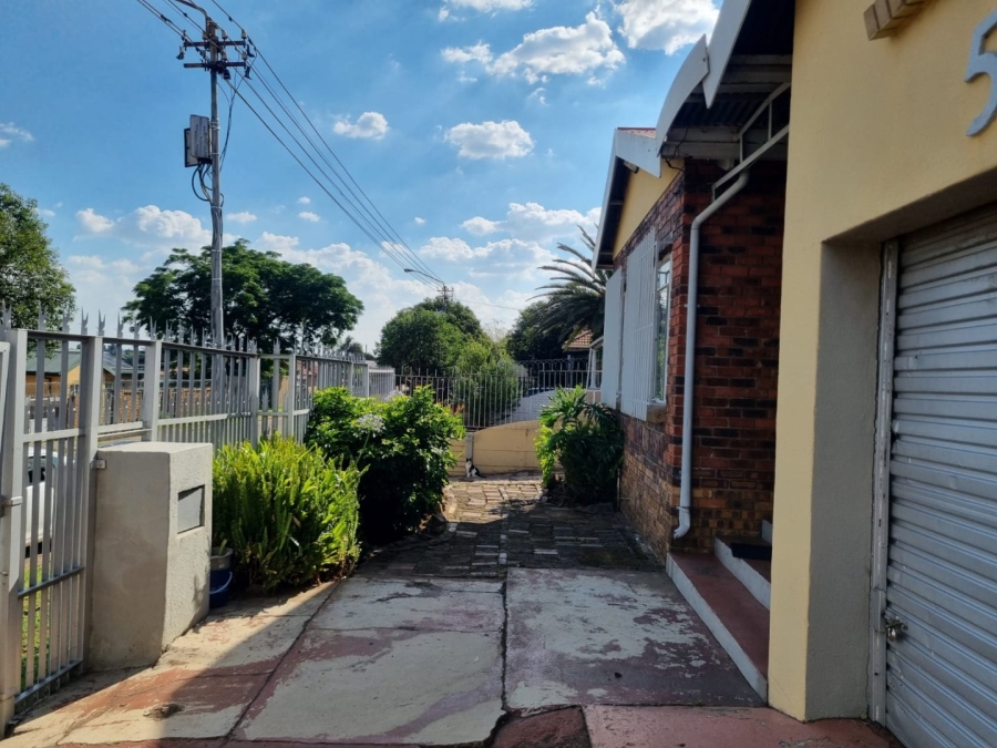 3 Bedroom Property for Sale in Elsburg Gauteng