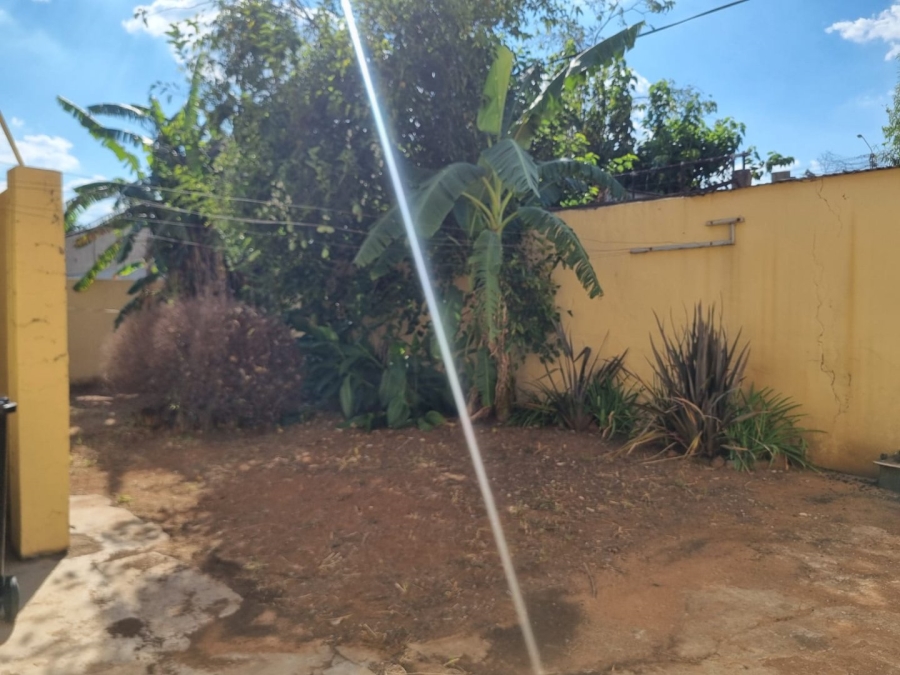 3 Bedroom Property for Sale in Elsburg Gauteng