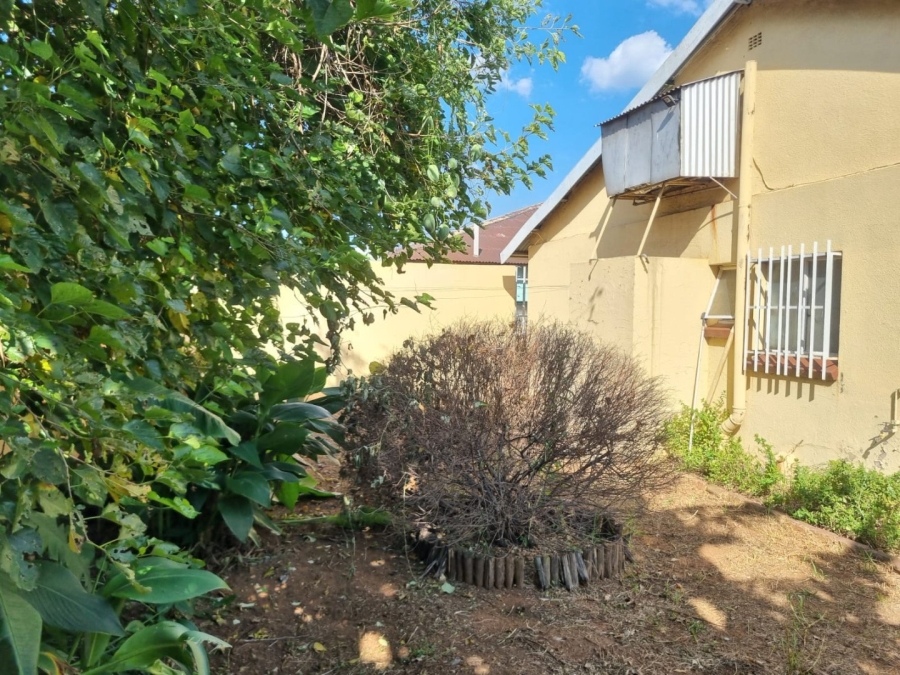 3 Bedroom Property for Sale in Elsburg Gauteng
