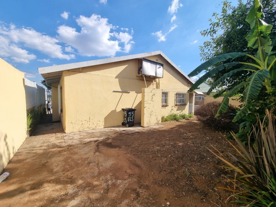 3 Bedroom Property for Sale in Elsburg Gauteng