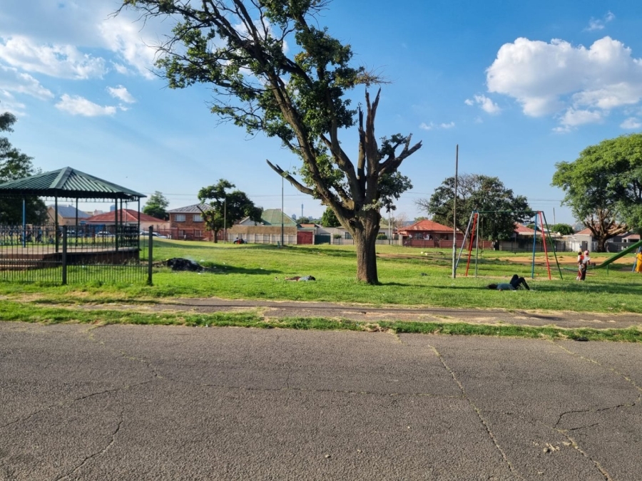 3 Bedroom Property for Sale in Elsburg Gauteng