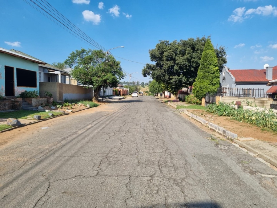 3 Bedroom Property for Sale in Elsburg Gauteng