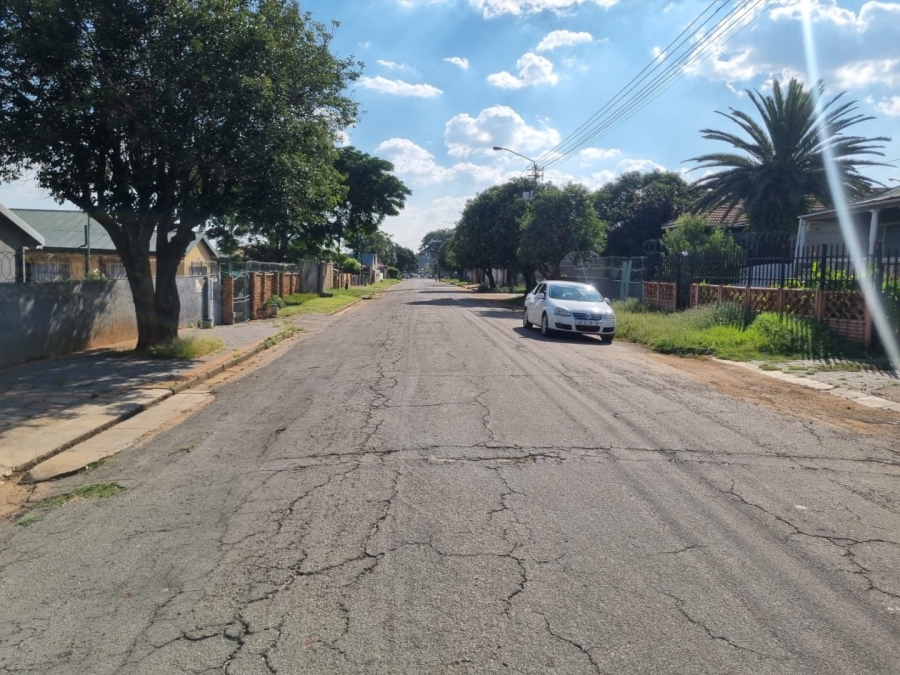 3 Bedroom Property for Sale in Elsburg Gauteng