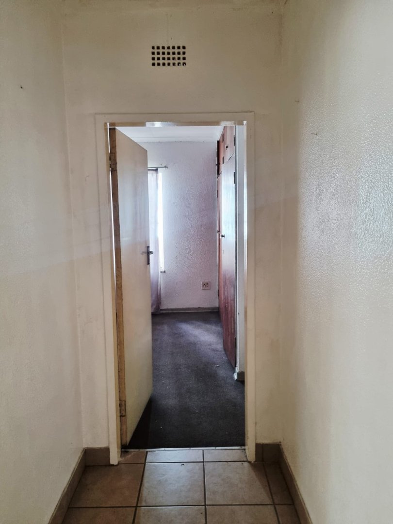 3 Bedroom Property for Sale in Elsburg Gauteng