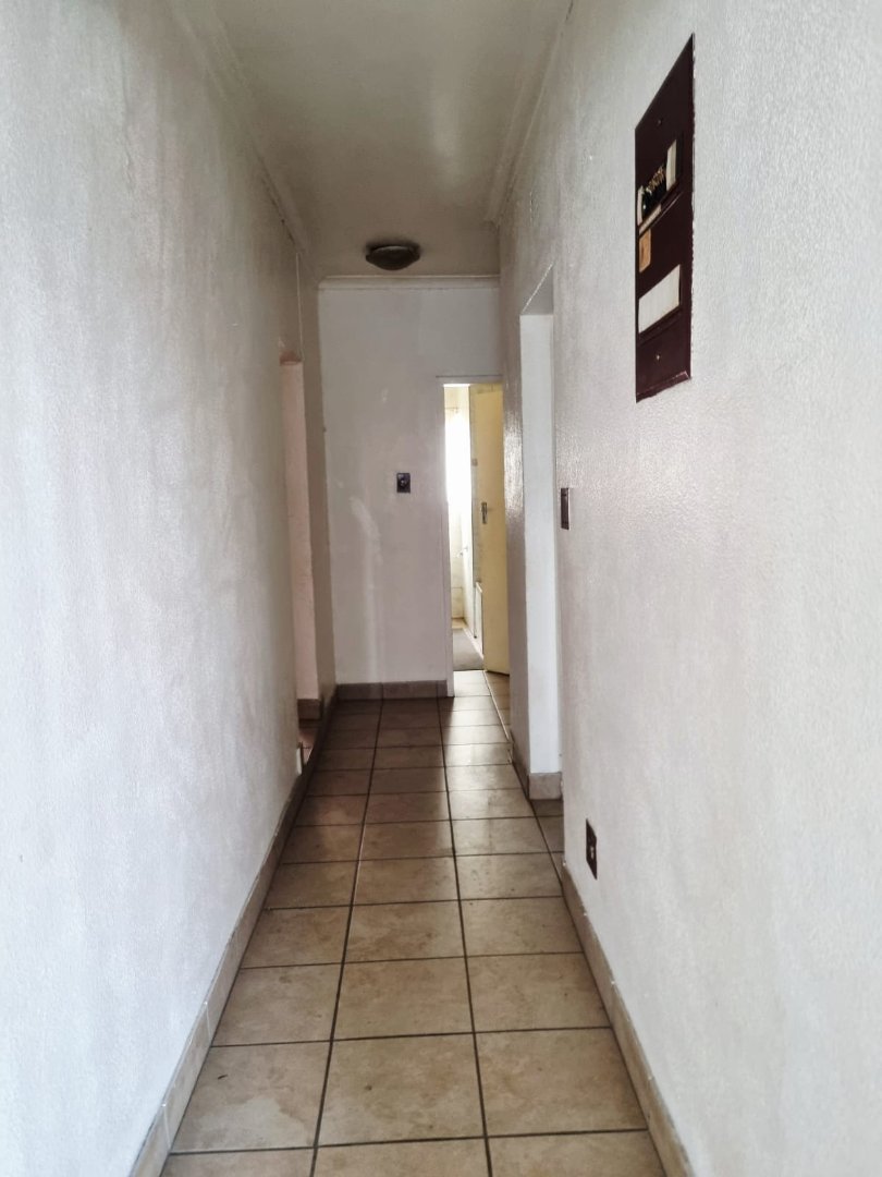 3 Bedroom Property for Sale in Elsburg Gauteng