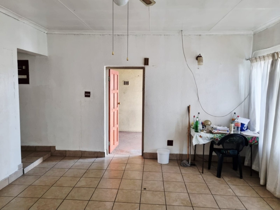 3 Bedroom Property for Sale in Elsburg Gauteng