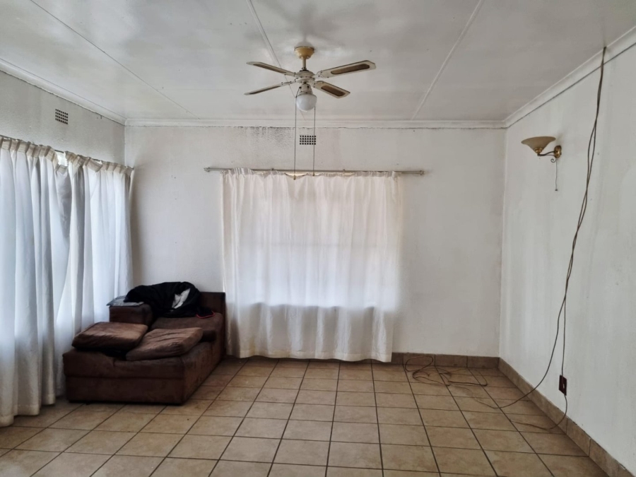 3 Bedroom Property for Sale in Elsburg Gauteng