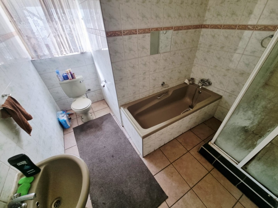 3 Bedroom Property for Sale in Elsburg Gauteng