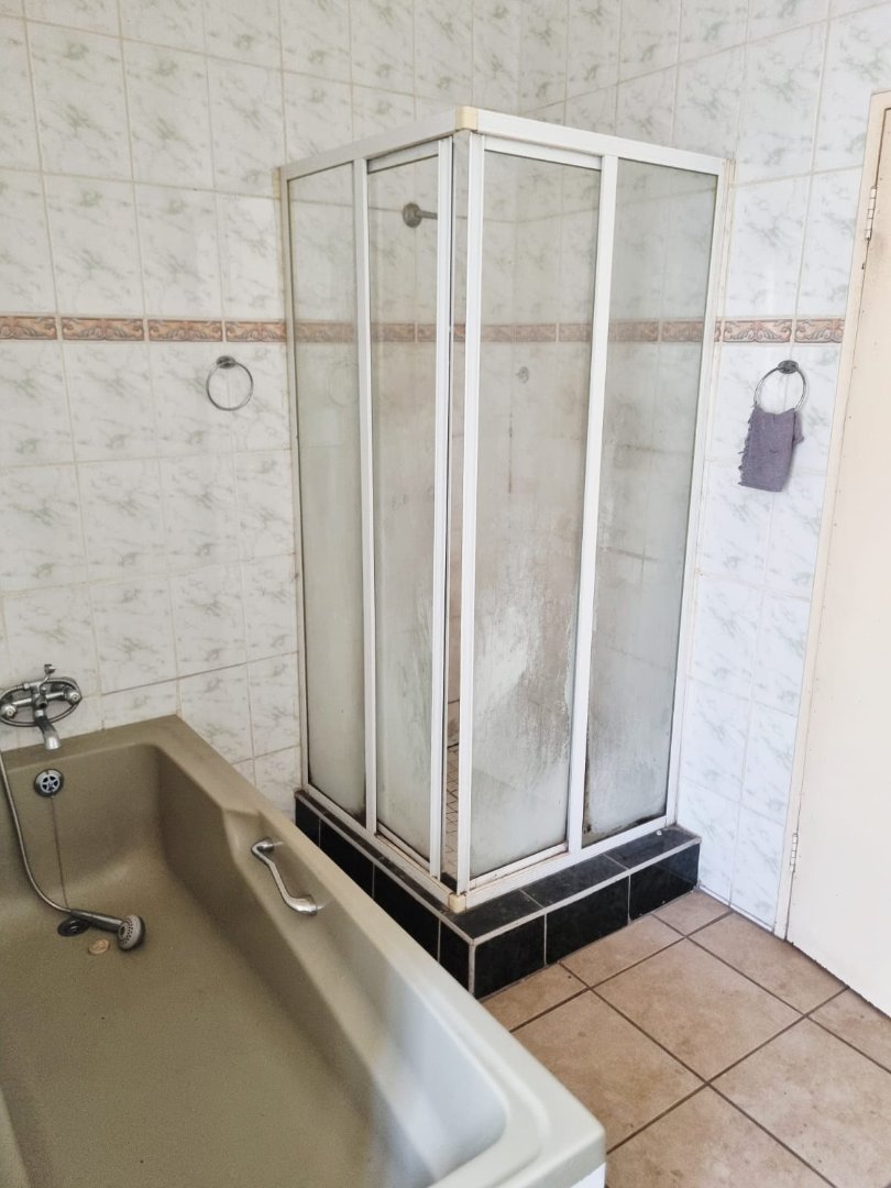 3 Bedroom Property for Sale in Elsburg Gauteng
