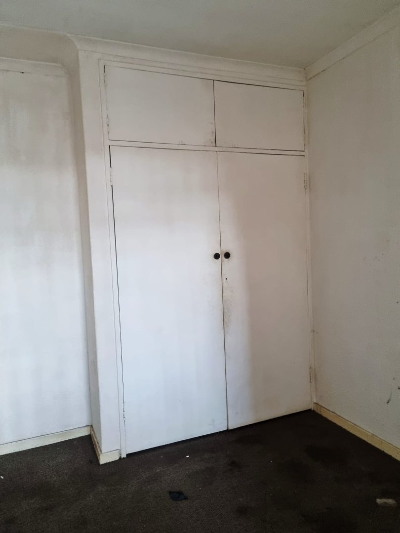 3 Bedroom Property for Sale in Elsburg Gauteng