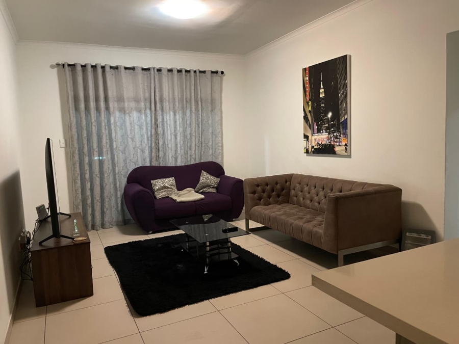 To Let 2 Bedroom Property for Rent in Lilianton Gauteng