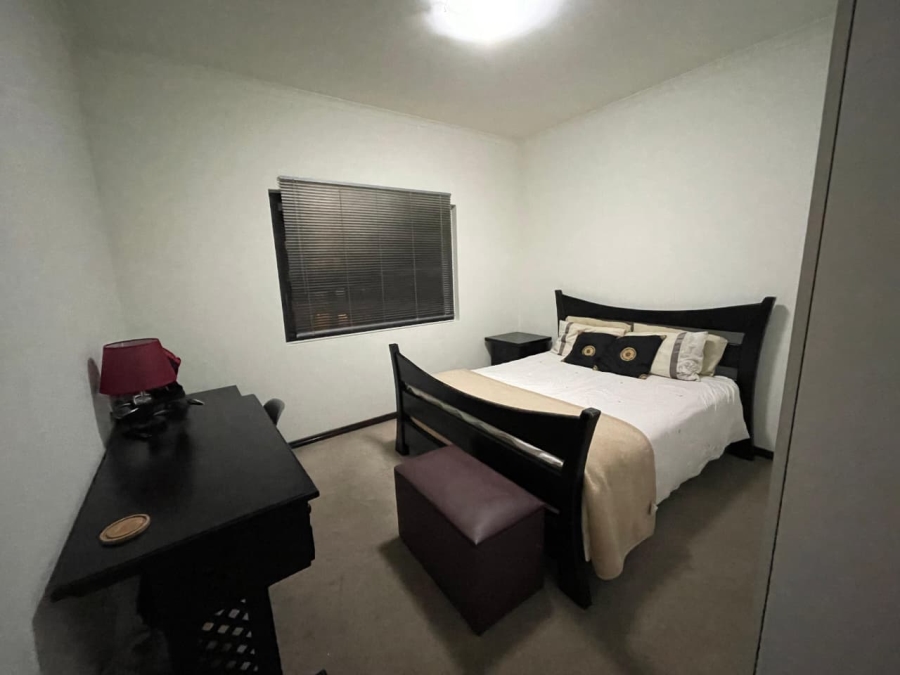 To Let 2 Bedroom Property for Rent in Lilianton Gauteng