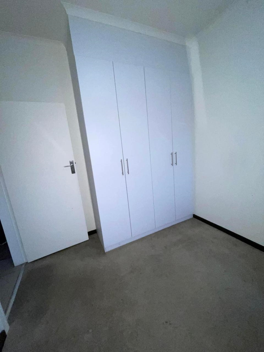 To Let 2 Bedroom Property for Rent in Lilianton Gauteng