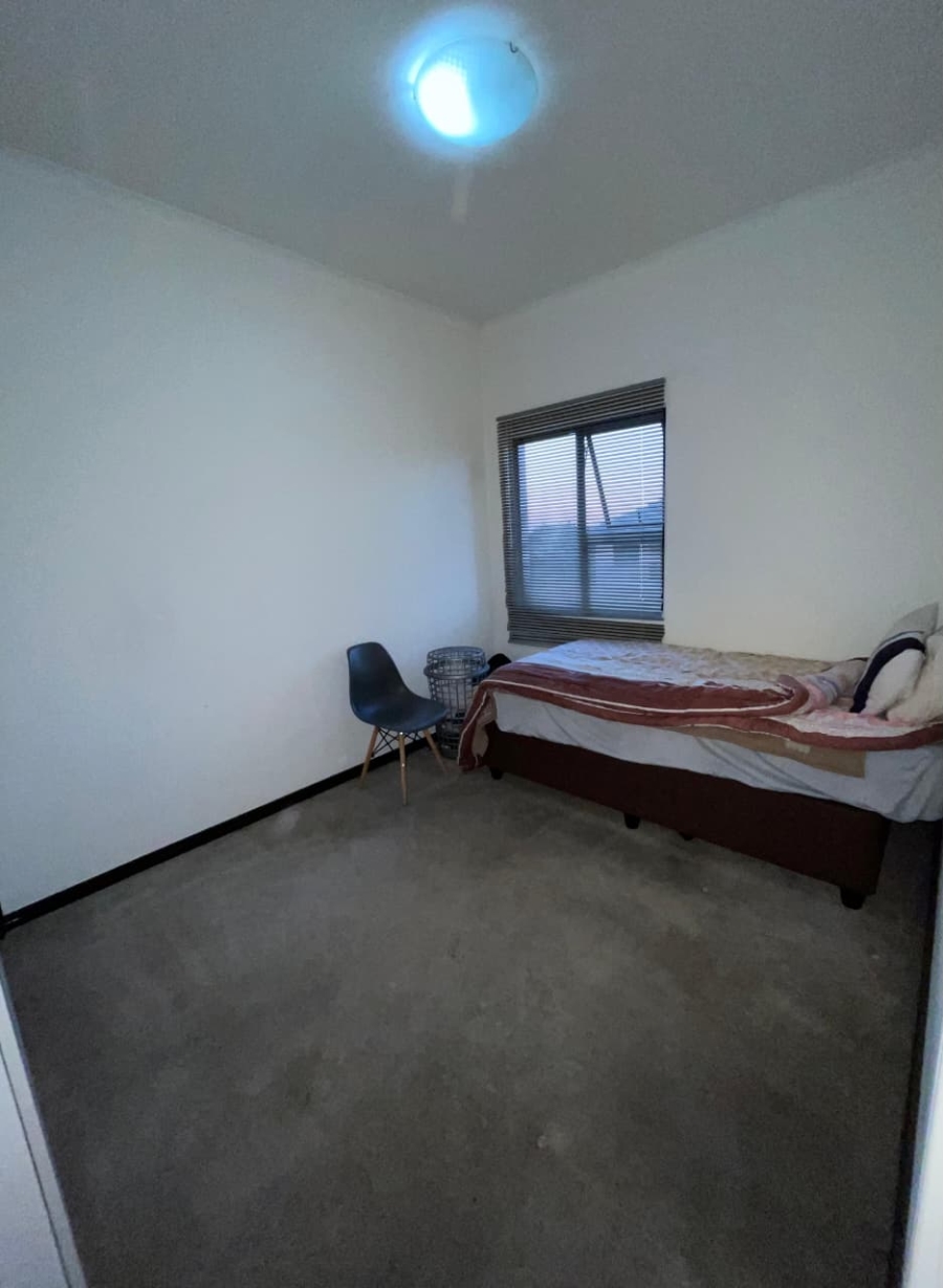 To Let 2 Bedroom Property for Rent in Lilianton Gauteng